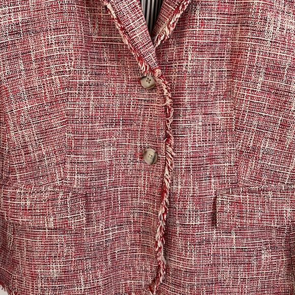 Barely worn Petite - Picture 6 of 7